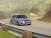 Mitsubishi Lancer EVO IX MR Picture #9
